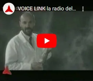 VoiceLink.it video youtube